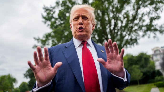 noul-plan-al-lui-trump:-evacuarea-persoanelor-fara-adapost-din-washtington