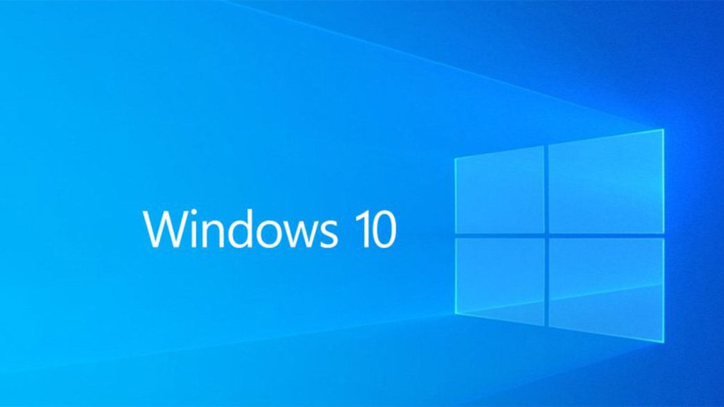 microsoft,-dat-in-judecata-pentru-retragerea-suportului-windows-10