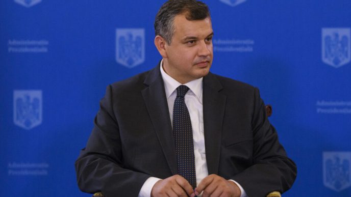 eugen-tomac:-romania-si-republica-moldova-au-un-viitor-comun-de-neclintit