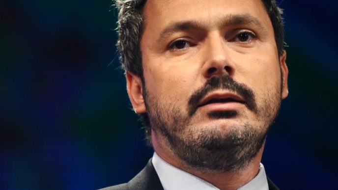 un-membru-in-consiliul-de-supraveghere-al-omv-petrom-cere-demisia-presedintelui-companiei