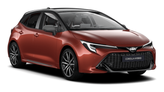 site-ul-toyota,-exploatat-pentru-a-descuia-de-la-distanta-masinile-conectate-la-internet