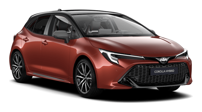 site-ul-toyota,-exploatat-pentru-a-descuia-de-la-distanta-masinile-conectate-la-internet