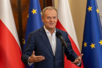 polonia-vrea-sa-mute-transportul-de-pe-sosele-pe-calea-ferata