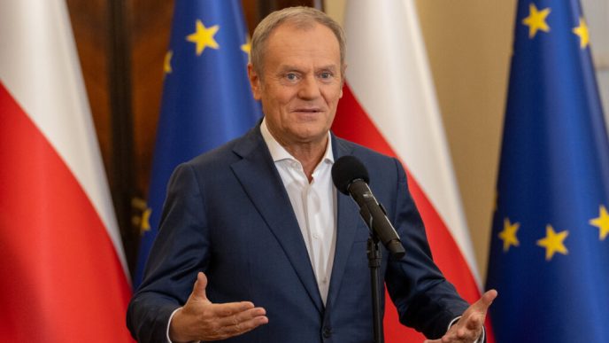 polonia-vrea-sa-mute-transportul-de-pe-sosele-pe-calea-ferata