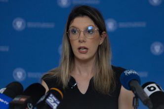 schimbari-legislative-pentru-garda-de-mediu-si-garda-forestiera,-anuntate-de-ministrul-mediului
