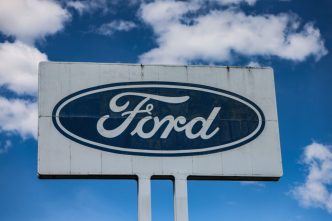 ford-va-investi-aproape-2-miliarde-de-dolari-intr-o-fabrica-de-masini-electrice-din-kentucky