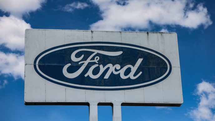 ford-va-investi-aproape-2-miliarde-de-dolari-intr-o-fabrica-de-masini-electrice-din-kentucky