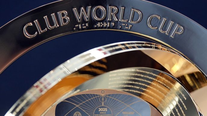 s-au-stabilit-grupele-campionatului-mondial-de-cluburi-la-handbal-masculin