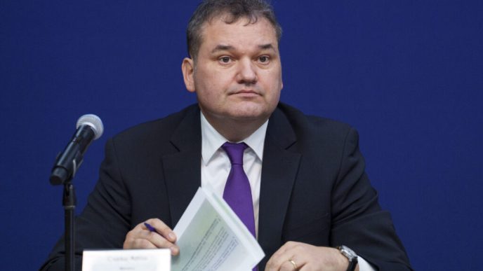 cseke-attila:-sedintele-coalitiei-trebuie-reluate-rapid-pentru-decizii-importante