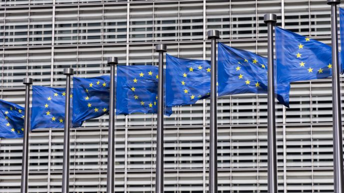 liderii-ue-fac-apel-la-trump-sa-apere-interesele-europei.-ungaria-nu-a-semnat-documentul