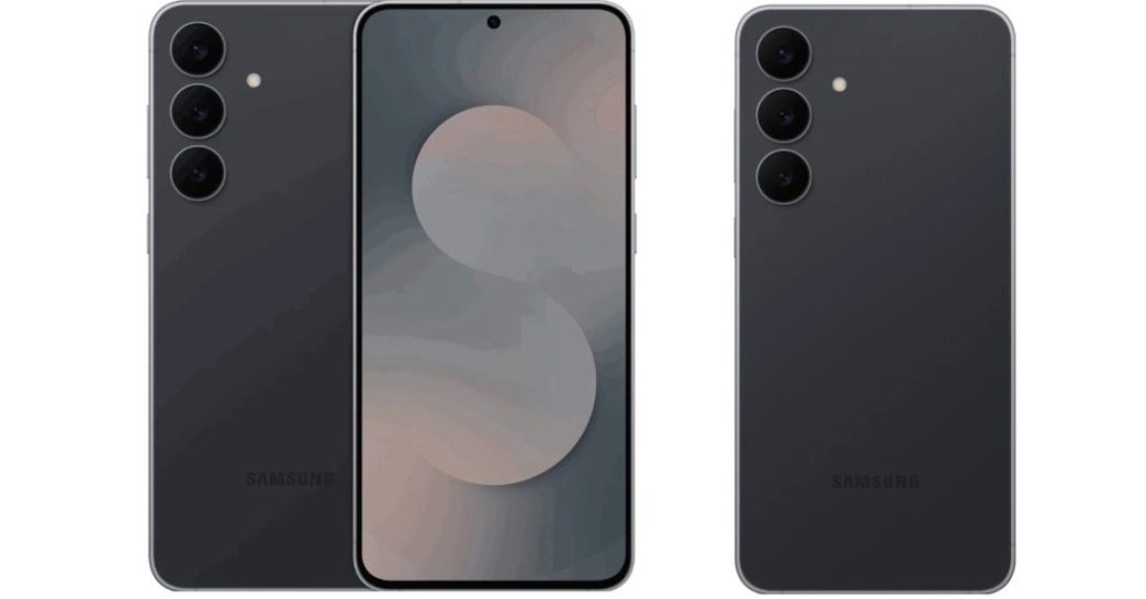 principalele-specificatii-galaxy-s25-fe,-confirmate-inainte-de-lansare