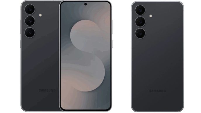 principalele-specificatii-galaxy-s25-fe,-confirmate-inainte-de-lansare