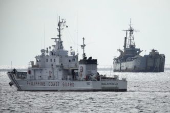 filipine-da-vina-pe-china-pentru-coliziunea-unor-nave-in-marea-chinei-de-sud