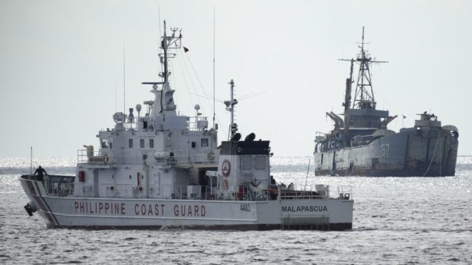 filipine-da-vina-pe-china-pentru-coliziunea-unor-nave-in-marea-chinei-de-sud