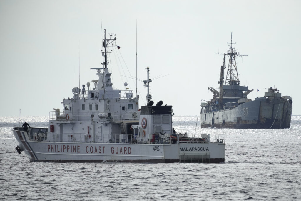 filipine-da-vina-pe-china-pentru-coliziunea-unor-nave-in-marea-chinei-de-sud