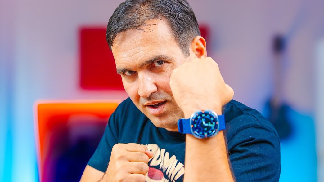 samsung-galaxy-watch-ultra-2025,-cel-mai-bun-smartwatch-pentru-utilizatorii-de-android-(review)