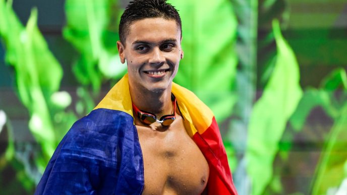 englezii-l-au-convins-pe-david-popovici.-ce-va-face-romanul-in-septembrie