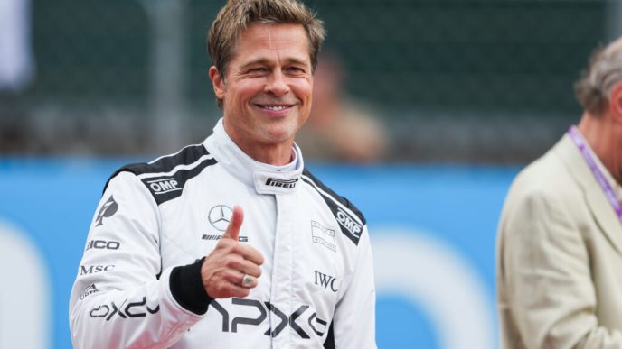 arestari-dupa-ce-o-casa-ce-ar-apartine-lui-brad-pitt-a-fost-jefuita-de-hoti