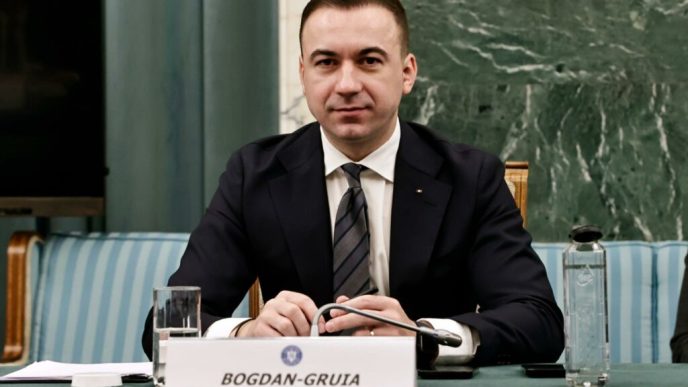 ivan,-despre-propunerea-de-la-hidroelectrica:-facuta-cu-respectarea-tuturor-prevederilor-legale