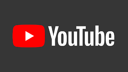 youtube-a-inceput-sa-blocheze-accesul-pentru-utilizatorii-adblock-plus