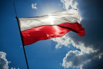 polonia:-sase-persoane-au-fost-acuzate-de-sabotaj-pentru-servicii-de-informatii-straine