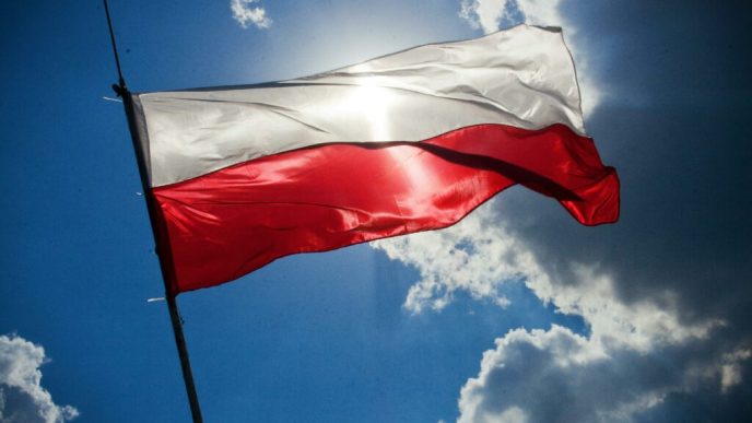 polonia:-sase-persoane-au-fost-acuzate-de-sabotaj-pentru-servicii-de-informatii-straine