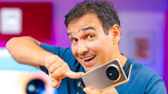 honor-magic-v5-–-pretendent-serios-pentru-foldable-ul-anului-(review)