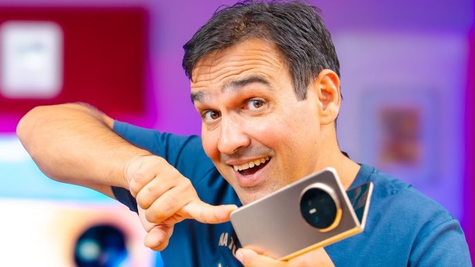 honor-magic-v5-–-pretendent-serios-pentru-foldable-ul-anului-(review)