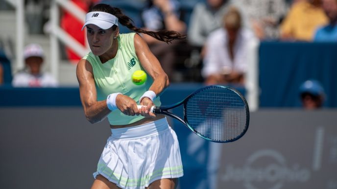 sorana-cirstea,-spulberata-de-iga-swiatek!-cat-s-a-terminat-meciul-de-la-cincinnati
