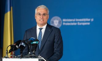 ministrul-fondurilor-europene-anunta-care-proiecte-pnrr-si-anghel-saligny-vor-fi-suspendate