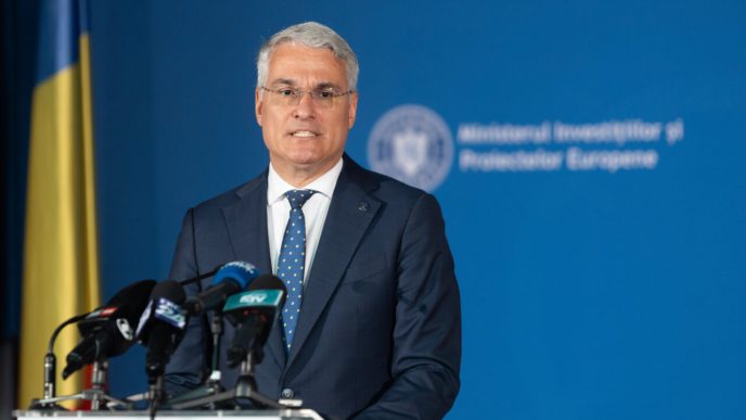 ministrul-fondurilor-europene-anunta-care-proiecte-pnrr-si-anghel-saligny-vor-fi-suspendate