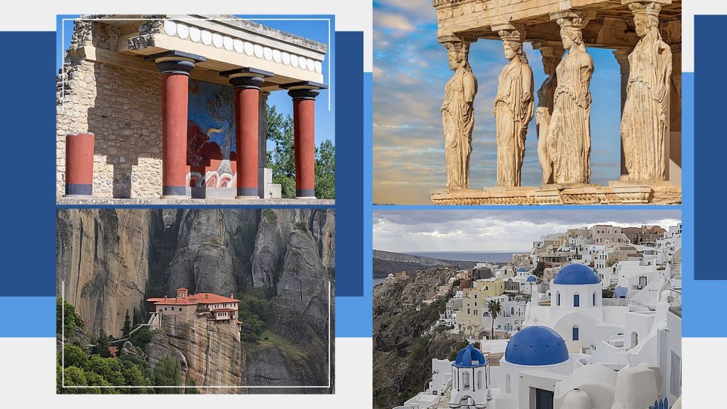 cat-l-a-costat-pe-un-turist-roman-o-vacanta-de-5-nopti-in-atena,-in-2025