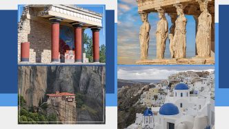 cat-l-a-costat-pe-un-turist-roman-o-vacanta-de-5-nopti-in-atena,-in-2025
