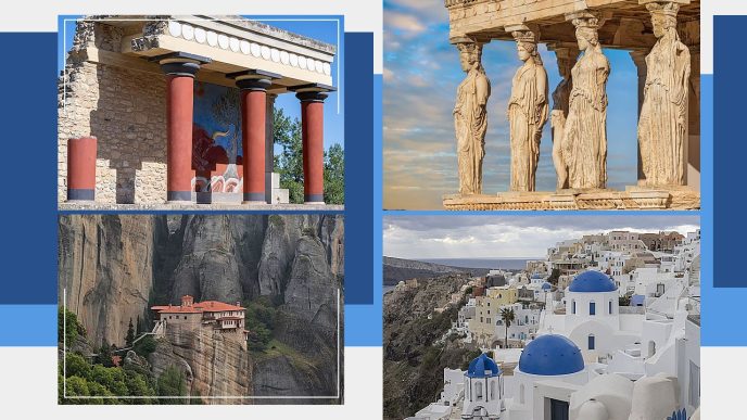 cat-l-a-costat-pe-un-turist-roman-o-vacanta-de-5-nopti-in-atena,-in-2025