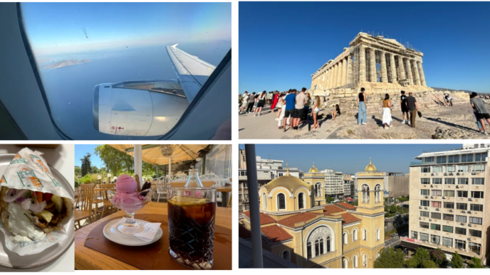 cat-l-a-costat-pe-un-turist-roman-o-vacanta-de-5-nopti-in-atena,-in-2025