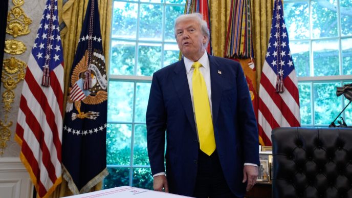 trump,-despre-vladimir-putin:-daca-nu-as-fi-presedinte,-ar-prelua-controlul-asupra-intregii-ucraine