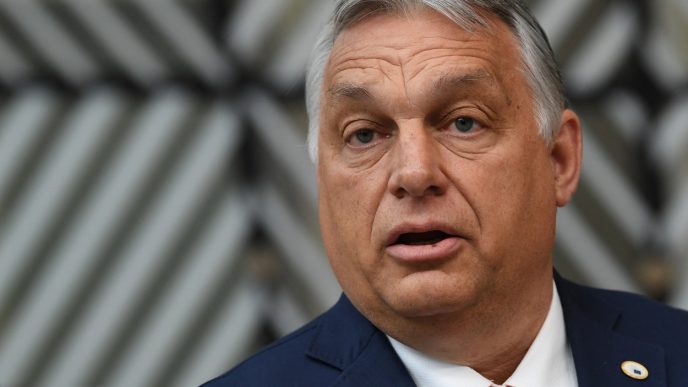 fara-sprijinul-lui-trump,-viktor-orban-pierde-teren-in-ungaria
