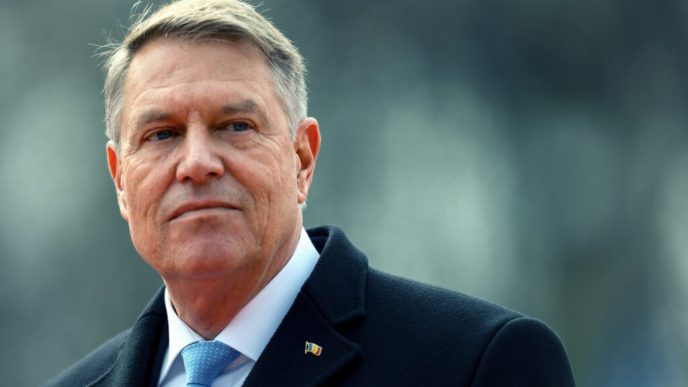 klaus-iohannis,-somat-de-anaf-sa-plateasca-o-datorie-de-aproape-un-milion-de-euro
