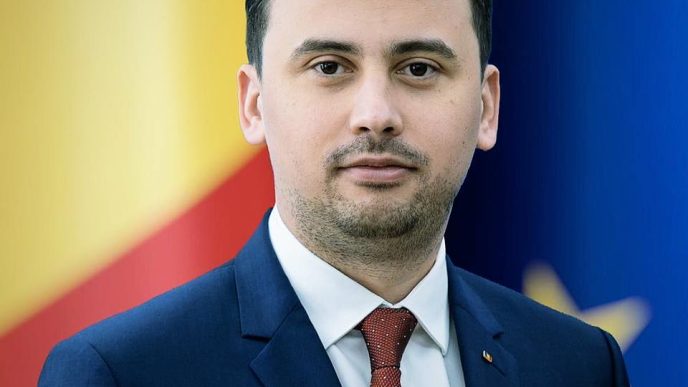 un-deputat-psd-ataca-guvernul-bolojan:-educatia-pierde-aproape-20%-din-fondurile-pnrr
