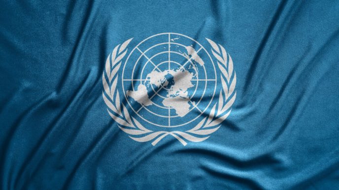 onu:-planul-de-extindere-a-asezarilor-israeliene-incalca-dreptul-international