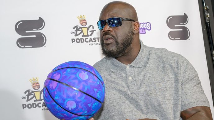 shaquille-o’neal,-dezvaluire-socanta:-am-fost-testat-pozitiv-pentru-cocaina