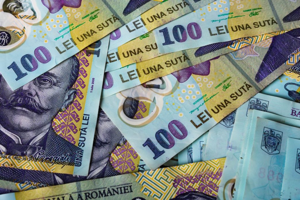 reactiile-economistilor-dupa-anuntul-privind-cresterea-pib:-exista-o-discrepanta-mare