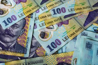reactiile-economistilor-dupa-anuntul-privind-cresterea-pib:-exista-o-discrepanta-mare