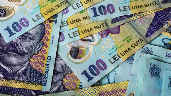reactiile-economistilor-dupa-anuntul-privind-cresterea-pib:-exista-o-discrepanta-mare