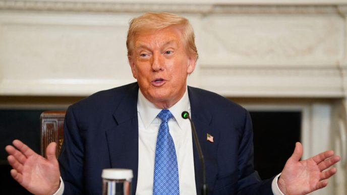 trump-numeste-summitul-cu-putin-10-din-10-si-pune-presiune-pe-zelenski-pentru-un-acord-de-pace