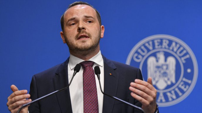 rogobete:-schimbam-legislatia-pentru-a-simplifica-protocoalele-privind-infectiile-nosocomiale