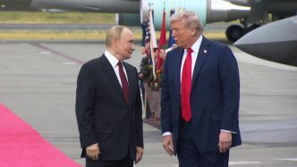 presa-rusa-pro-kremlin-jubileaza-in-urma-summitului-dintre-putin-si-trump