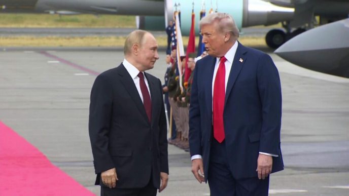 presa-rusa-pro-kremlin-jubileaza-in-urma-summitului-dintre-putin-si-trump