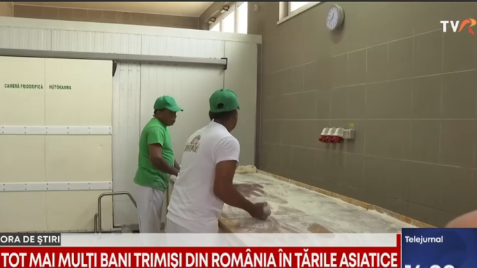 tot-mai-multi-bani-trimisi-din-romania-in-tarile-asiatice.-sumele-s-au-dublat