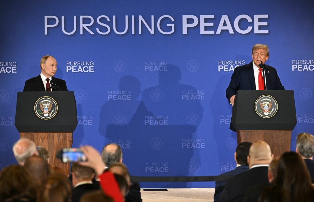 documente-confidentiale-cu-informatii-despre-putin,-uitate-de-departamentul-de-stat-intr-un-hotel